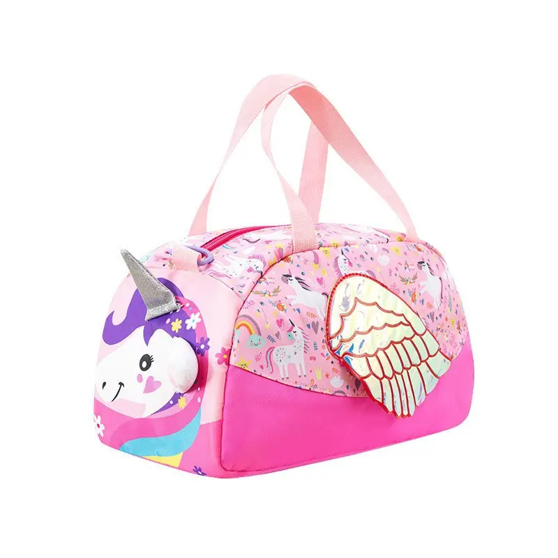 Cute Cartoon Kids Shoulder Bags 2025 New Cross Border - Image 14