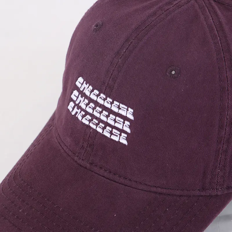 Women's Korean Style Sunscreen Cap Large Wide Brim