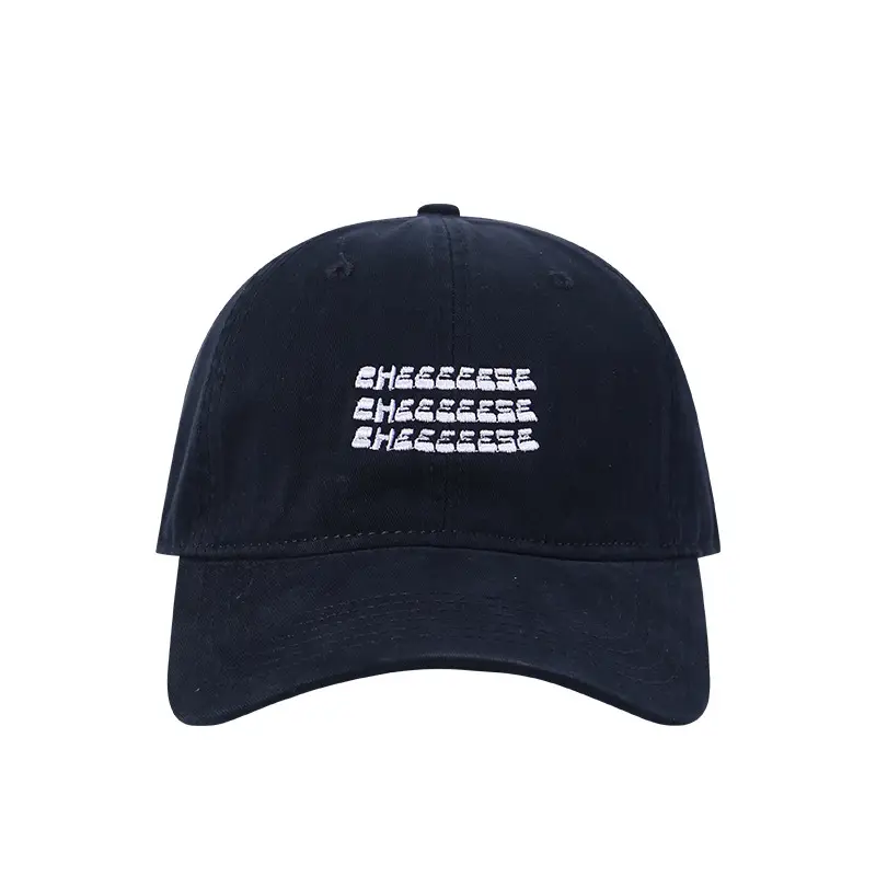 Women's Korean Style Sunscreen Cap Large Wide Brim