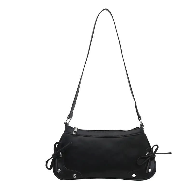 Women's Leopard Print Crossbody Bags 2025 Summer - Image 10
