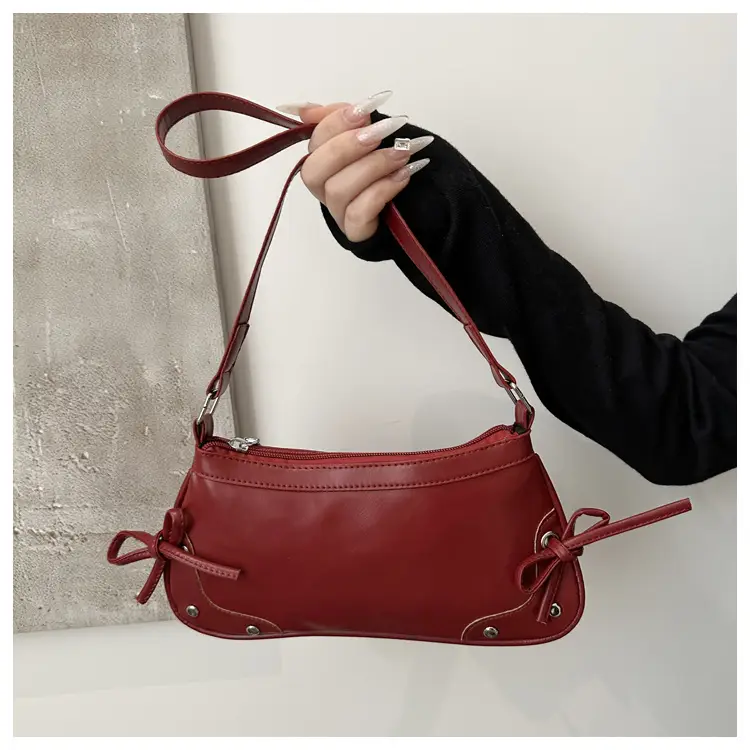 Women's Leopard Print Crossbody Bags 2025 Summer — feature 12