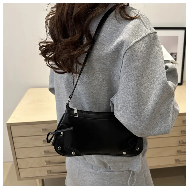 Women's Leopard Print Crossbody Bags 2025 Summer — feature 24
