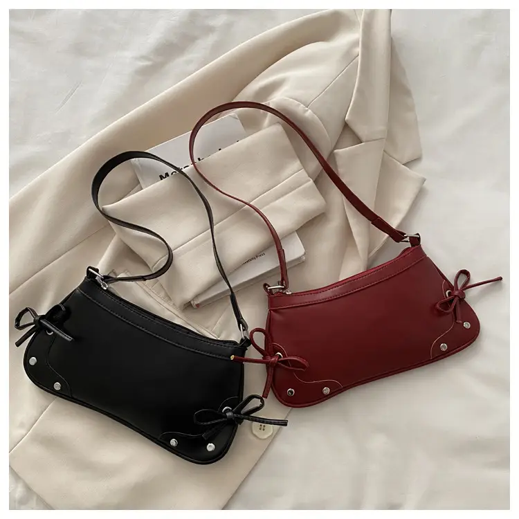 Women's Leopard Print Crossbody Bags 2025 Summer — feature 29