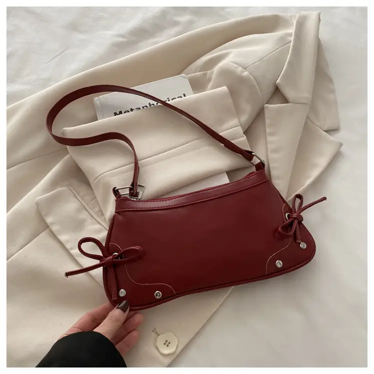 Women's Leopard Print Crossbody Bags 2025 Summer — feature 34