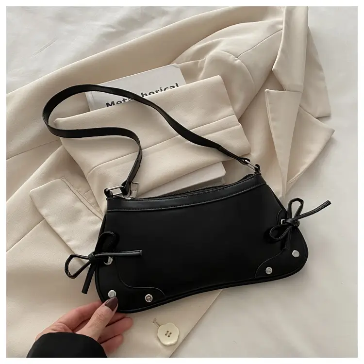 Women's Leopard Print Crossbody Bags 2025 Summer — feature 36