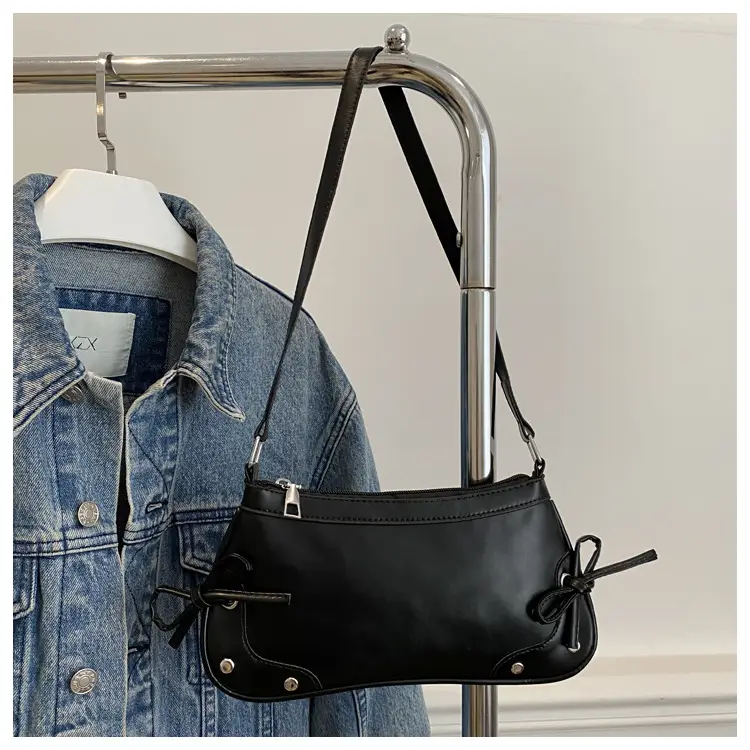 Women's Leopard Print Crossbody Bags 2025 Summer — feature 44