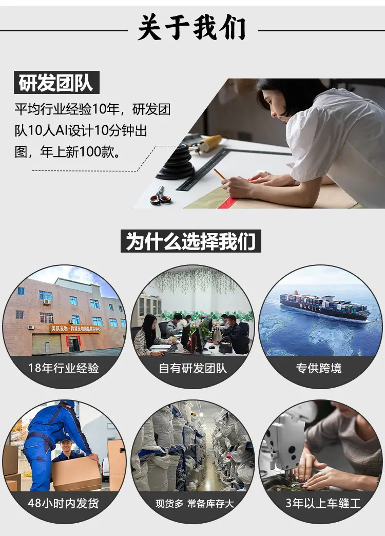 Foldable Pet Bathtub Blue Waterproof Mobile Pool — feature 11