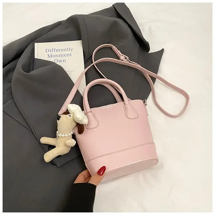 undefined