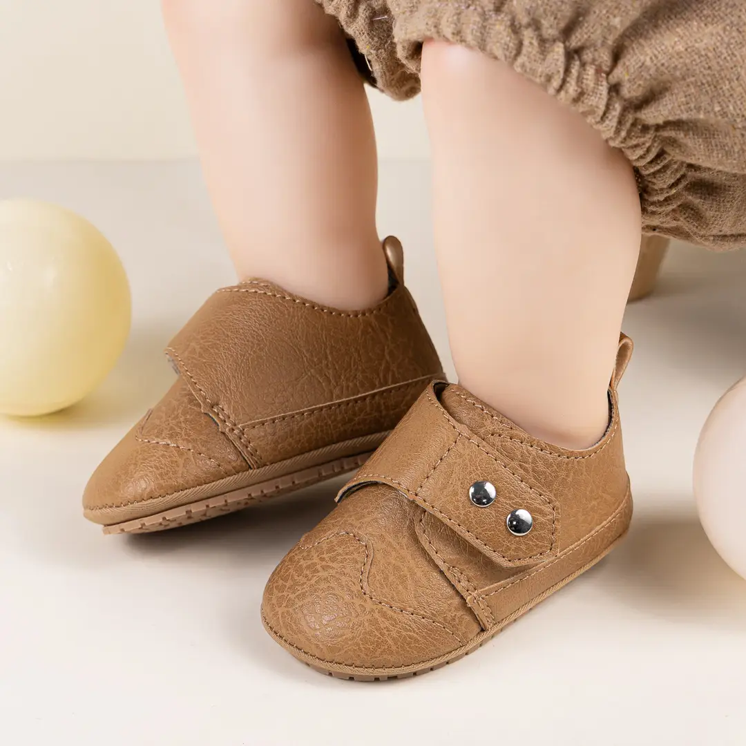 baby shoes