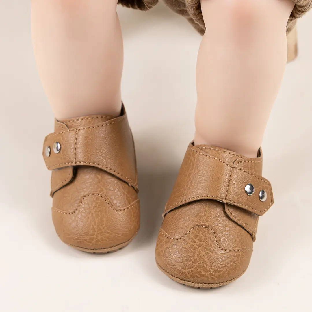 baby shoes