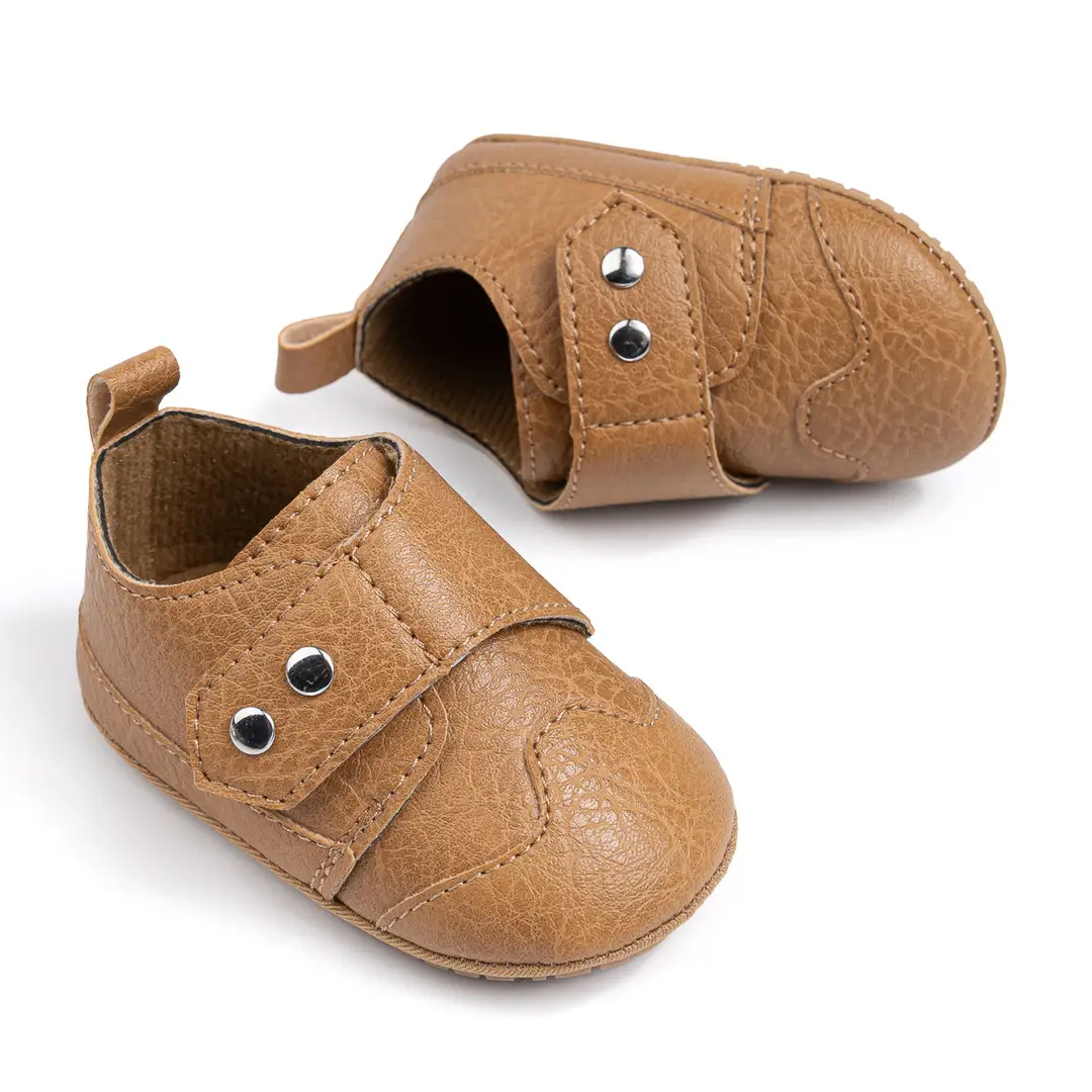 baby shoes