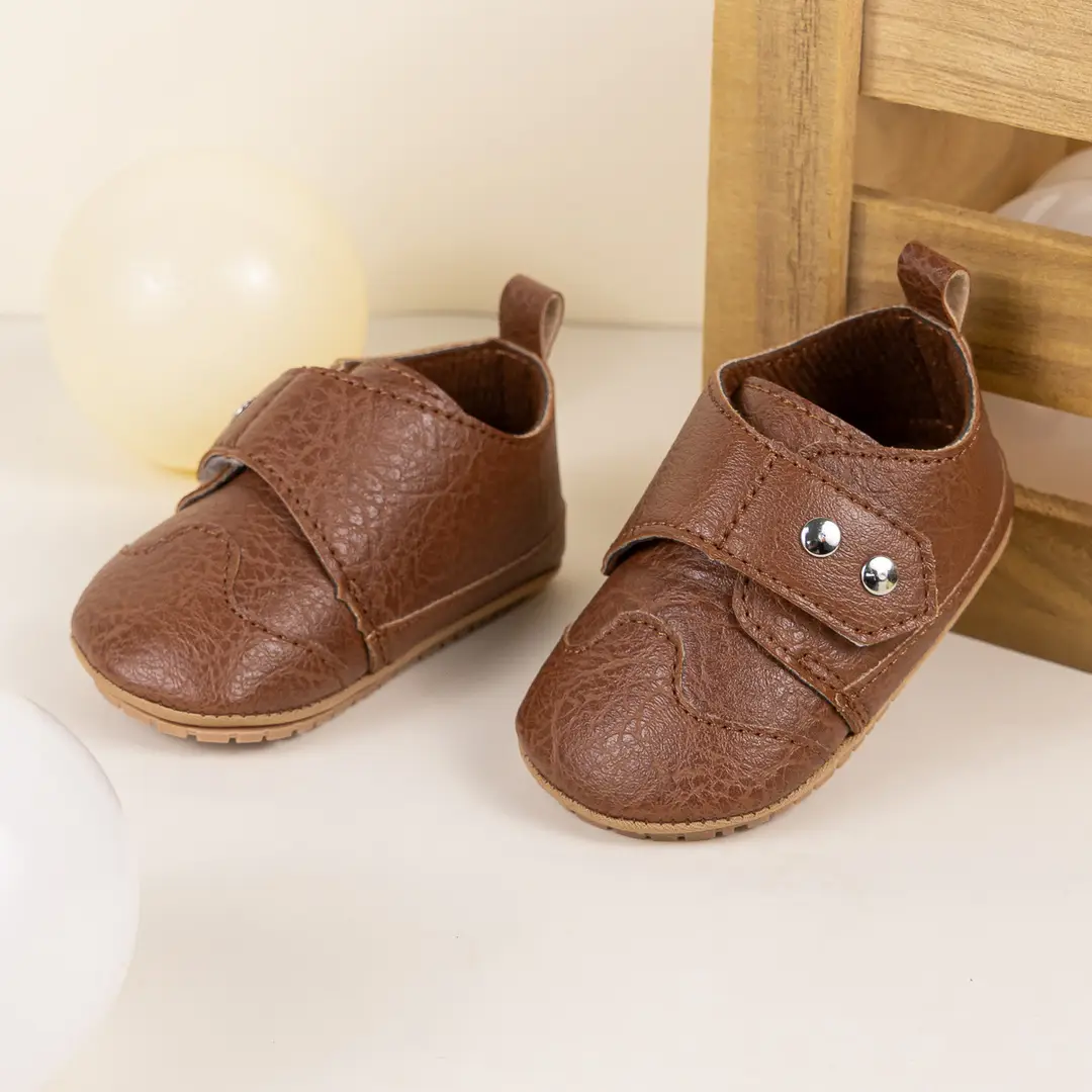baby shoes