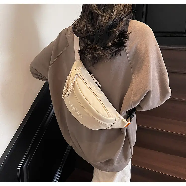 Crossbody Bag for Students Travel Harajuku Style — feature 29