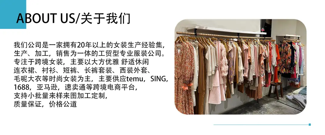 Europe and the United States new Amazon cross-border women's V-neck sleeveless flower printing lotus leaf hem dress... — feature 1