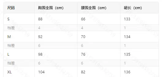 Europe and the United States new Amazon cross-border women's V-neck sleeveless flower printing lotus leaf hem dress... — feature 4