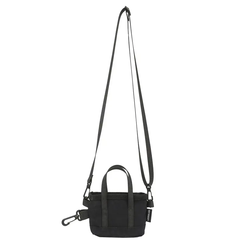 Men's Mini Crossbody Headphone Bag 5 Colors — feature 48