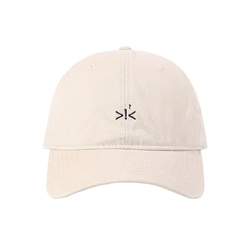 Women's PaiPal Logo Baseball Cap Multi Color