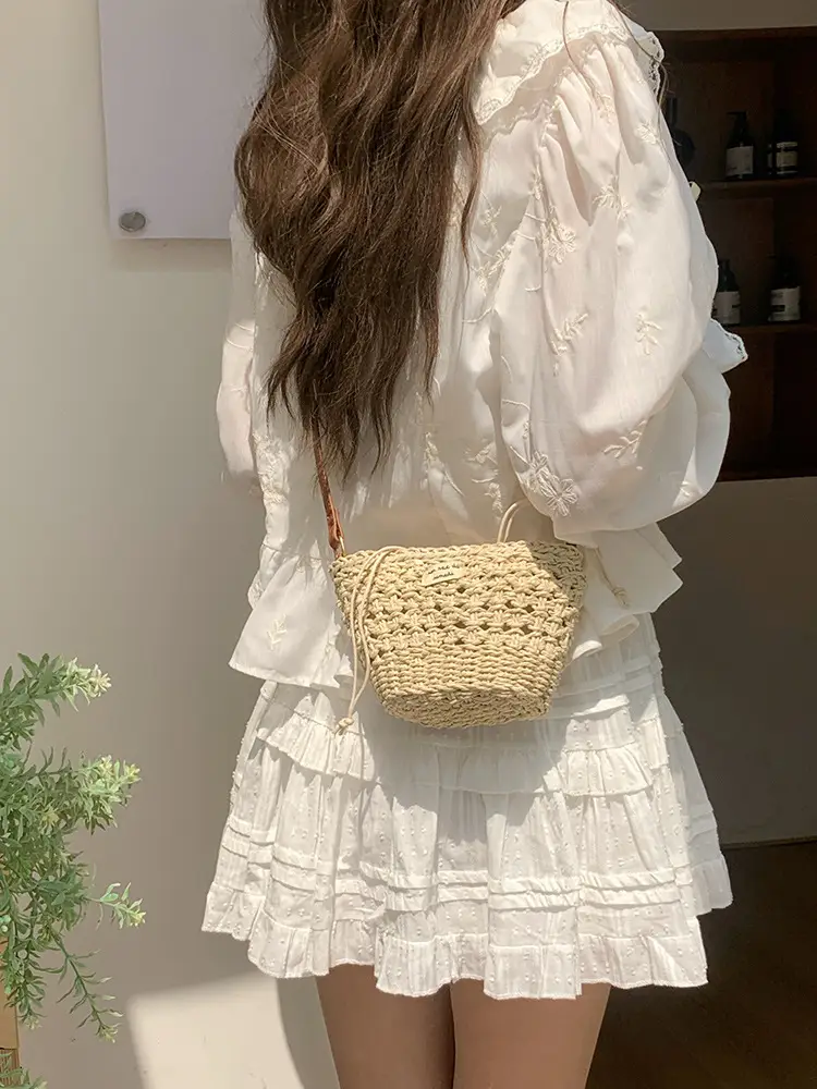 undefined
