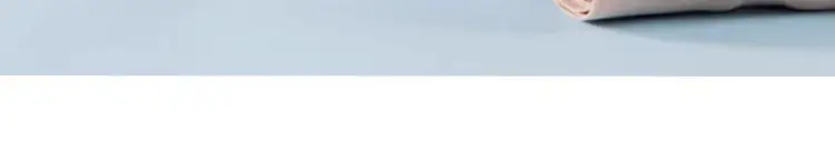 Mother's Underwear Women's Ice Silk Traceless Vest Type No Steel Ring Gathering Middle-aged and Elderly People's Big Chest Showy Small Front Buckle Bra — feature 22