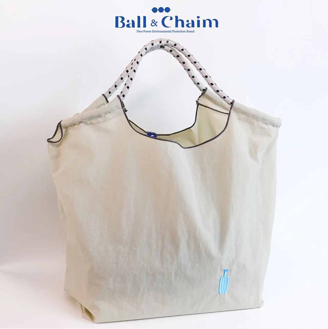 Japanese Style Embroidered Shoulder Bag for Women