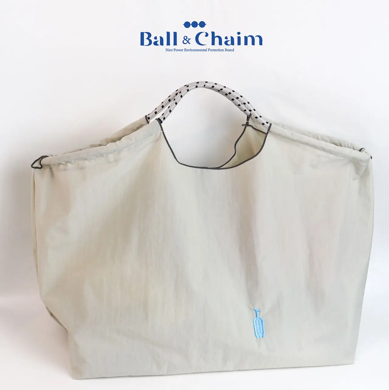 Japanese Style Embroidered Shoulder Bag for Women