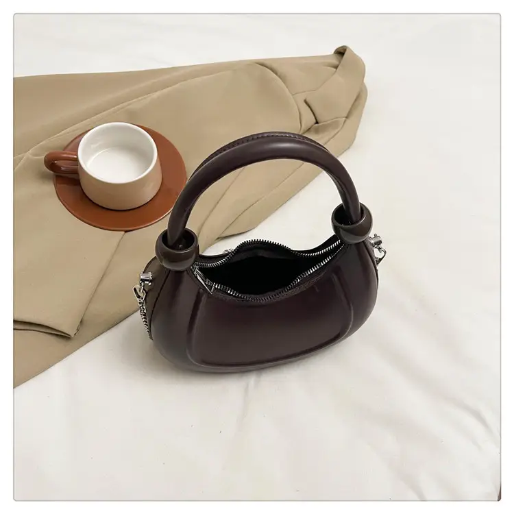 Silver Retro Crossbody Bag Women 2025 — feature 20
