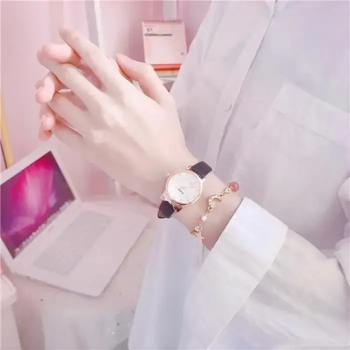 2024 Digital Watch for Girls Party Wear — feature 14