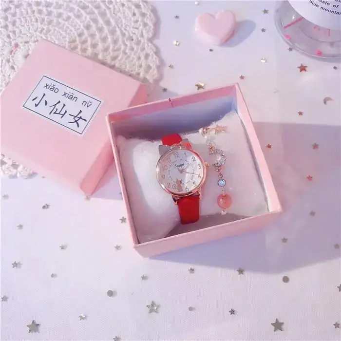 2024 Digital Watch for Girls Party Wear — feature 19