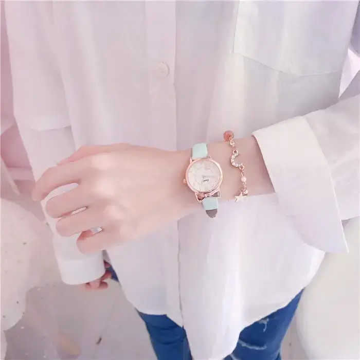 2024 Digital Watch for Girls Party Wear — feature 9