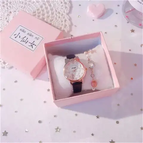 2024 Digital Watch for Girls Party Wear - Image 3