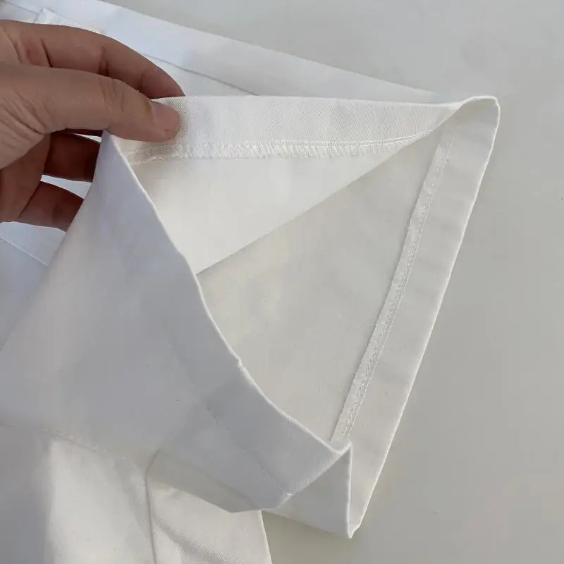 Women's High Waist Slimming Belt with Flap Pocket - Image 4