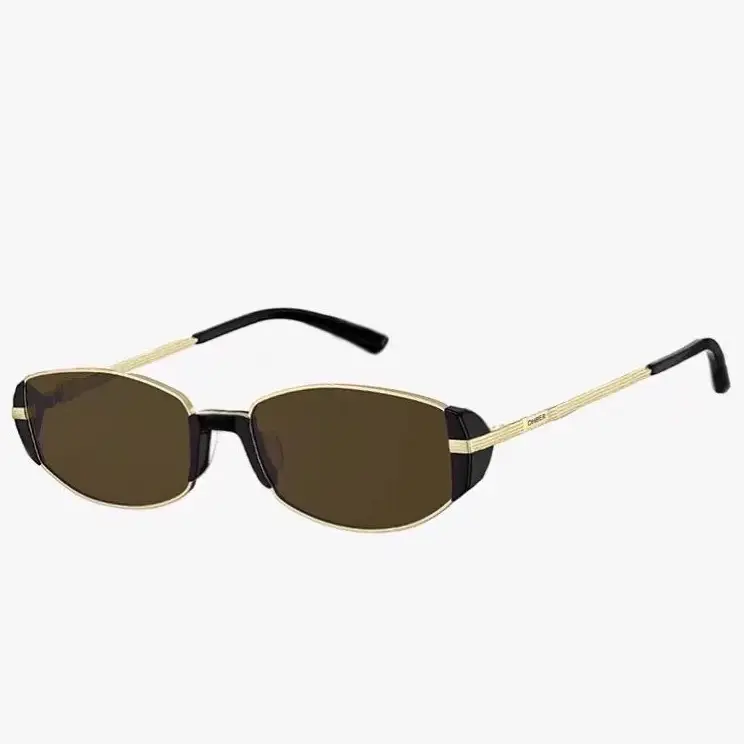 Women Retro Sunglasses Anti-UV Myopia 2025 - Image 7