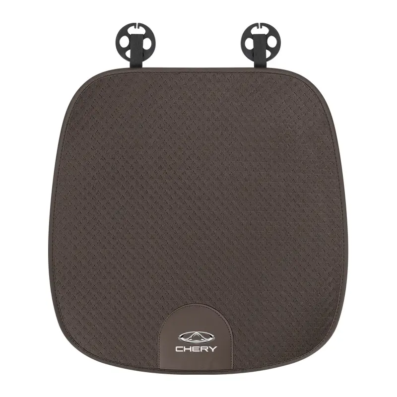 Suitable for Chery Tiggo 3X/5X/7/8 Arrizo 5Pro/Gx Car Seat Cushion, Universal Seat Lumbar Cushion for All Seasons