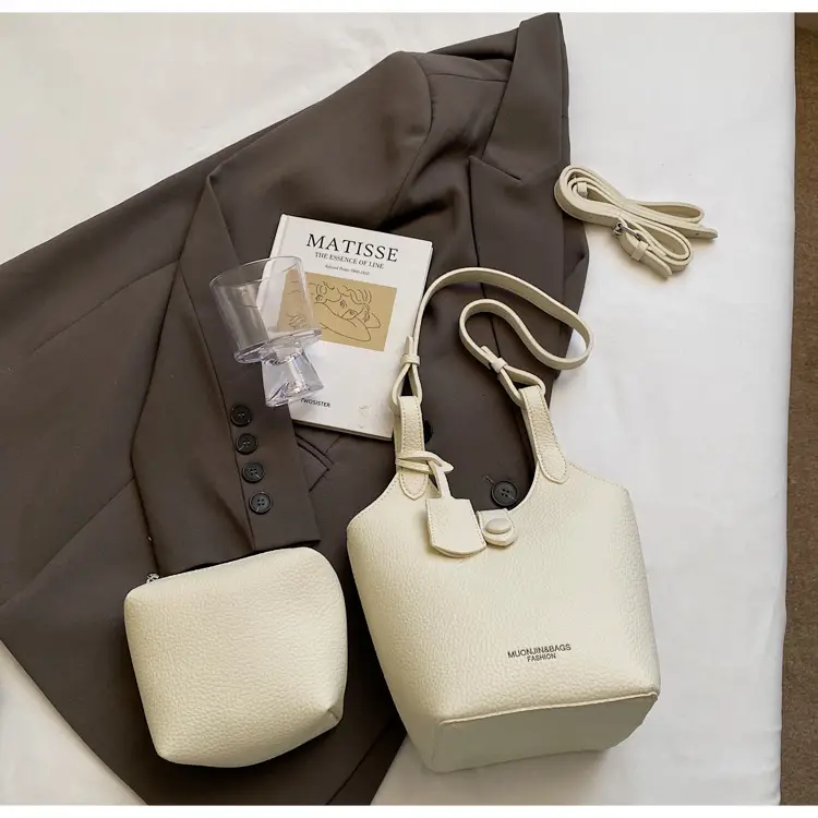 Women's Cross-Border Handheld Vegetable Basket Bag 2025 — feature 19