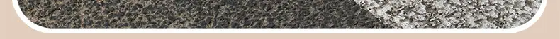 Cotton Slippers Women's Winter Indoor Wear-resistant Soft Bottom Warm Household Couple's Home Autumn and Winter New Cotton Slippers for Men — feature 19