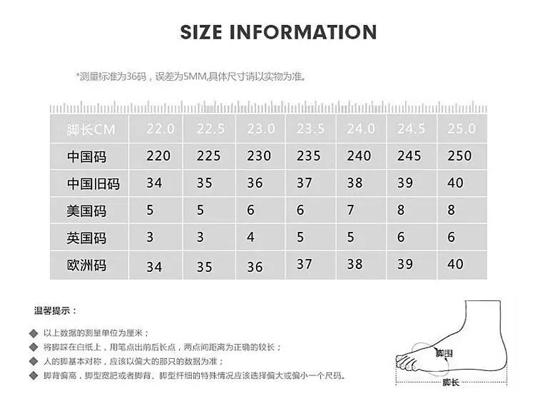 2026 New Style French Professional High-Heeled Shoes for Women, Stiletto Heels, Fashionable Shallow Mouth, Pointed Toe, Medium Heel, Elegant Work Shoes, Single Shoes for Women — feature 2