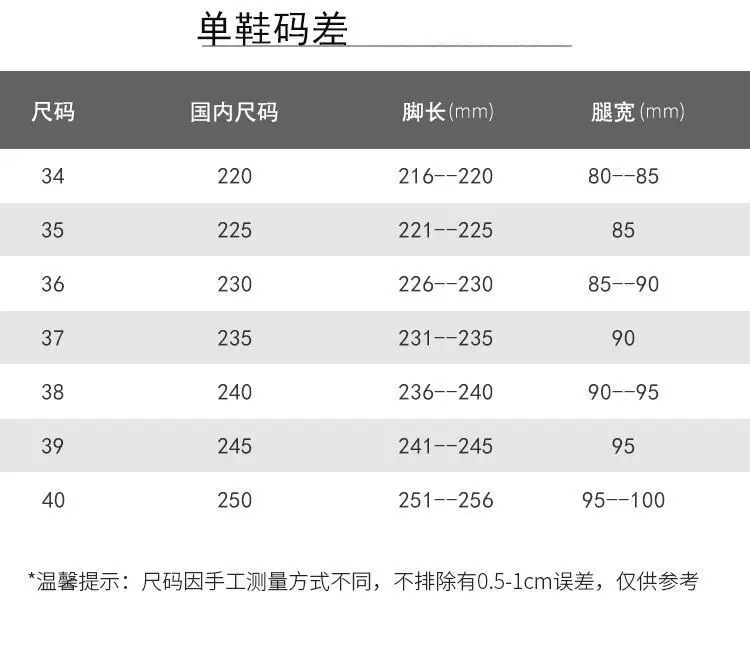 2026 New Style French High Heels, Elegant Soft Leather, Non-Abrasive, Stiletto Heel, Pointed Toe, Office Shoes, Square Buckle, Low Heel, Women's Single Shoes — feature 9