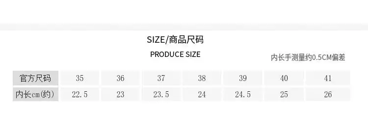 Old Beijing Cloth Shoes Women's Summer Breathable Mother Shoes Soft Sole Non-slip Middle-aged and Elderly Milk Shoes Single-layer Shoes Slip-on Women's Shoes — feature 7