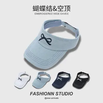 White Maroon Fox Cap for Men Women Baseball — feature 11