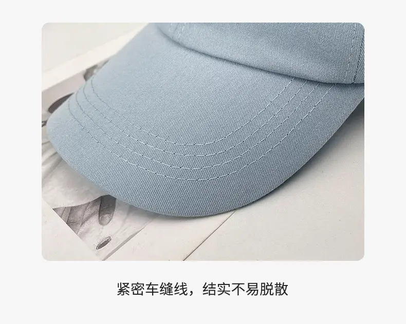 White Maroon Fox Cap for Men Women Baseball — feature 21