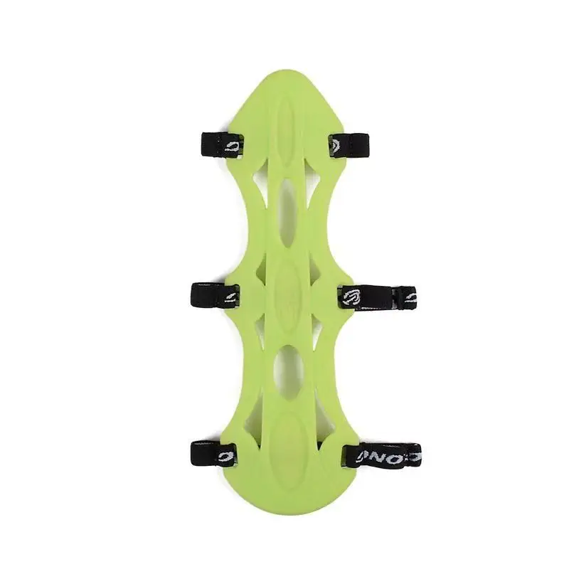 Archery Arm Guards Silicone Soft Arm Guards for Adults and Children Soft Arm Guards Recurve Hunting Composite Protective Gear Arm Guards to Protect Arms
