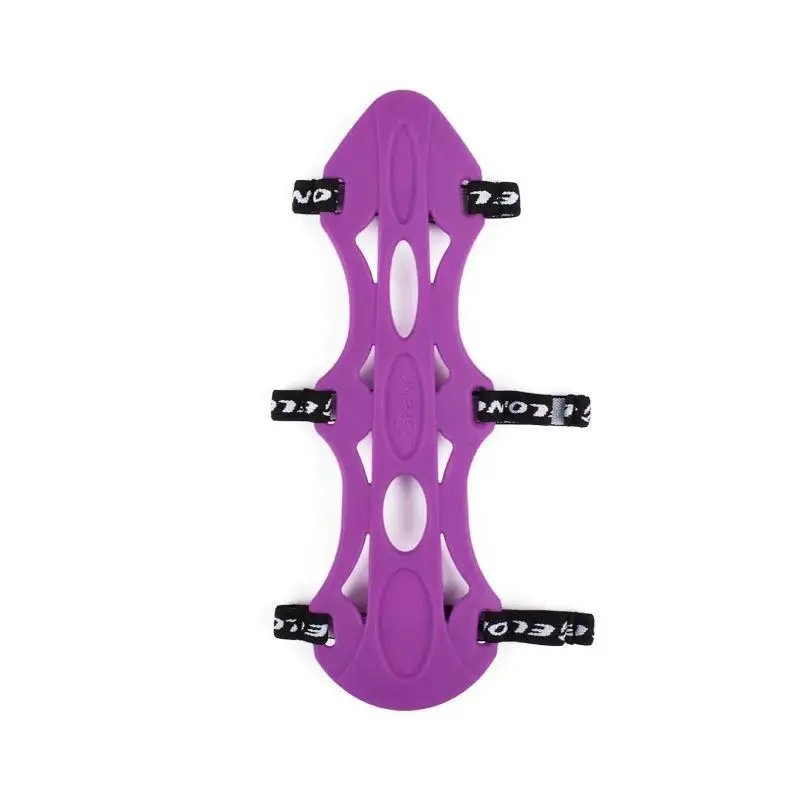 Archery Arm Guards Silicone Soft Arm Guards for Adults and Children Soft Arm Guards Recurve Hunting Composite Protective Gear Arm Guards to Protect Arms