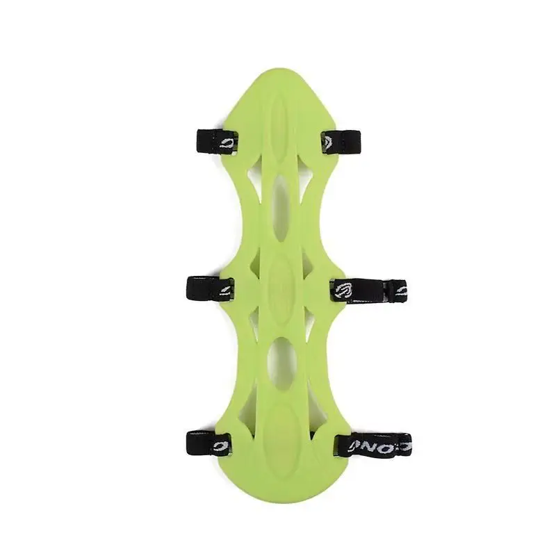 Archery Arm Guards Silicone Soft Arm Guards for Adults and Children Soft Arm Guards Recurve Hunting Composite Protective Gear Arm Guards to Protect Arms