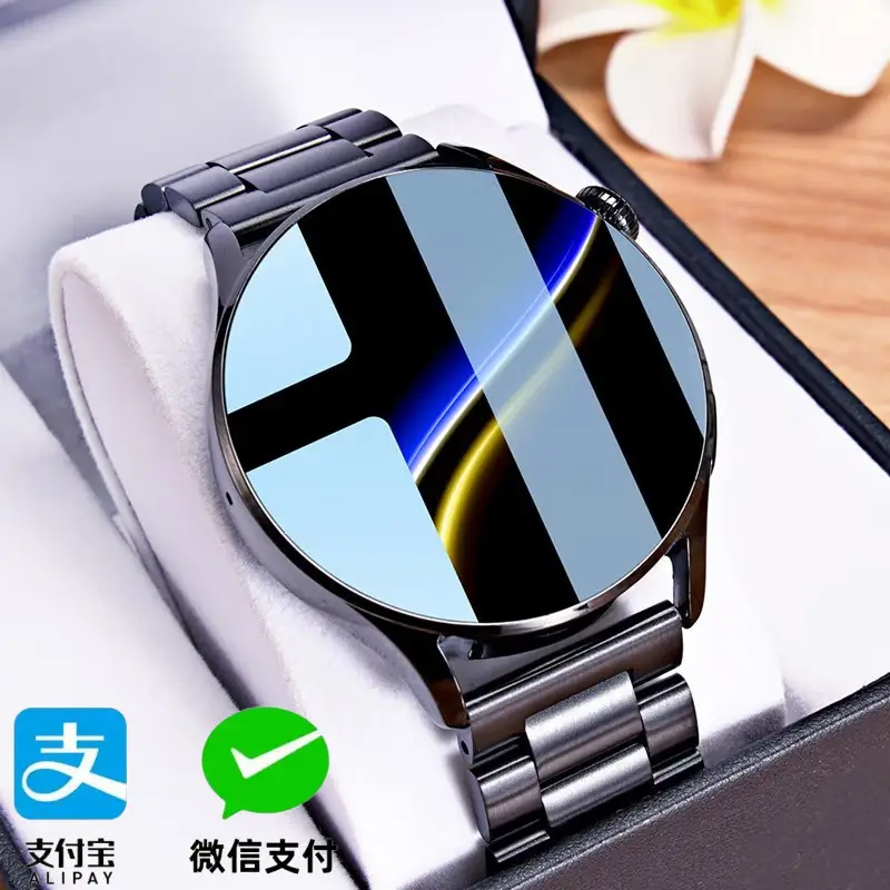 1f328e31-0abc-46f3-a82c-64b7e37b928d.png