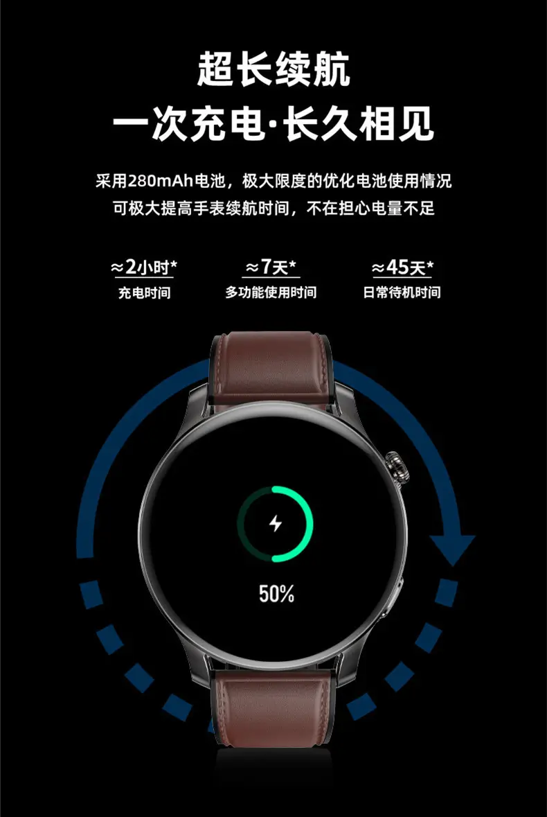 c4727f57-63e1-4a9a-b581-0bb050f0673a.png