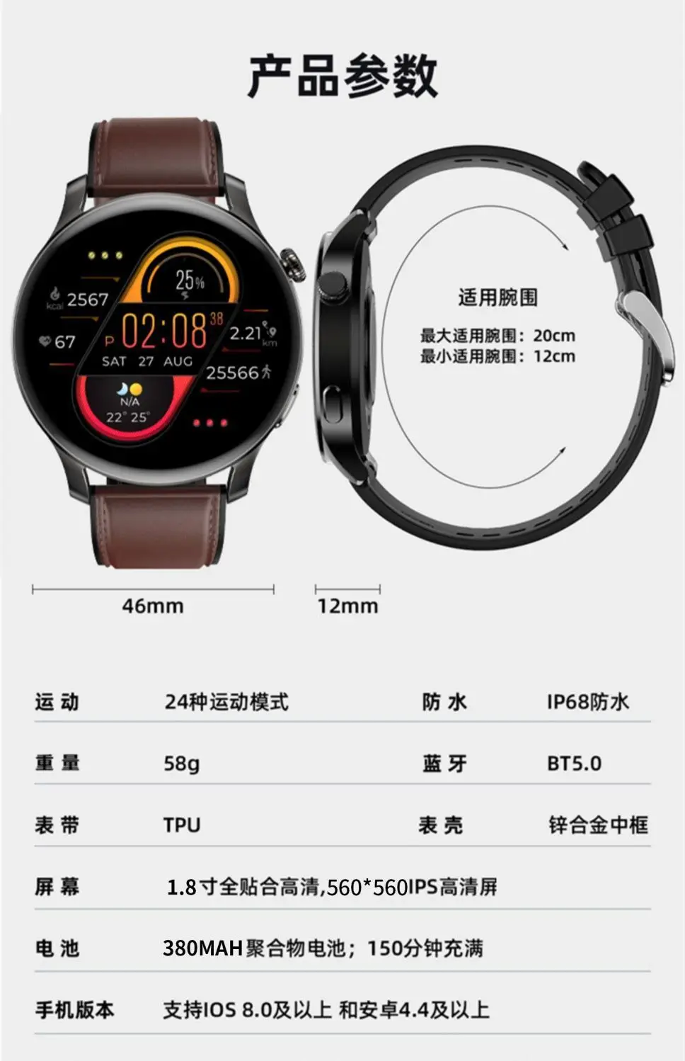 5f2c7c14-eeac-4d4a-aa4e-2b1c9be0769a.jpe