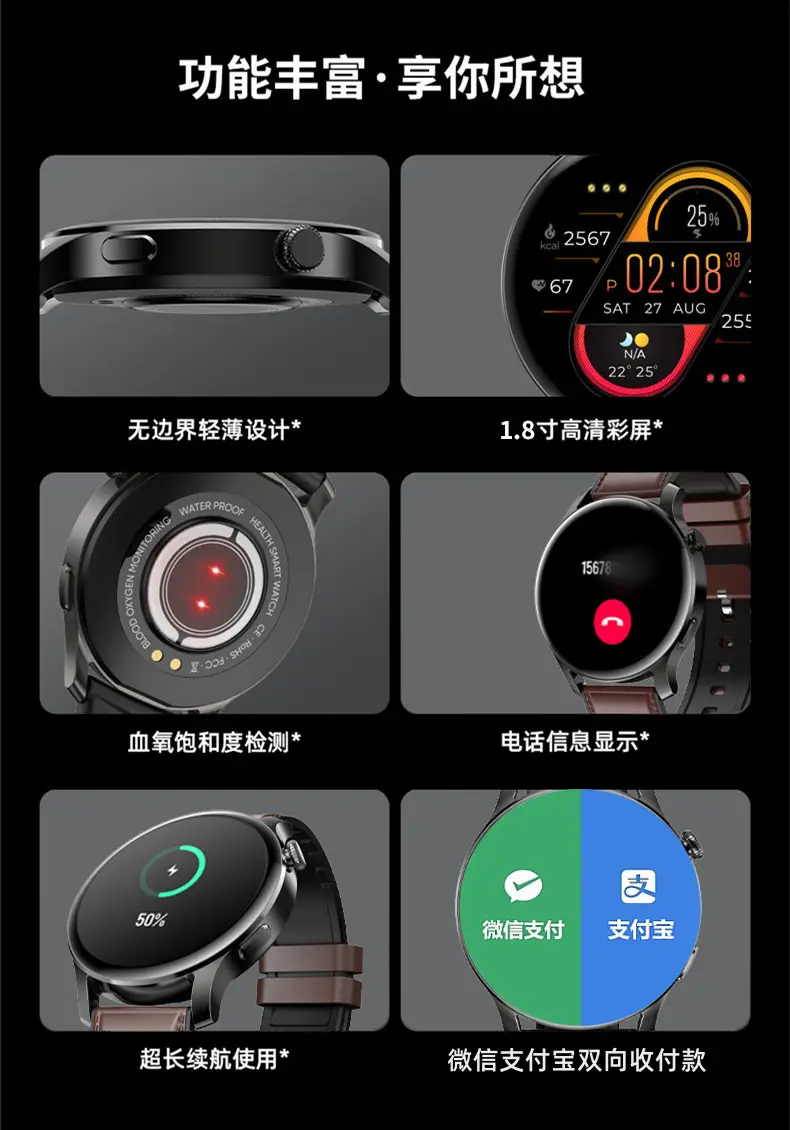 139a645a-6751-49f0-a0a2-d250fb04cebc.png