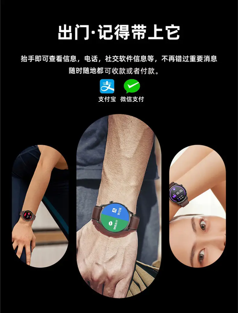 a3cbcdab-f1bb-48e5-a20b-c0674eb5dcfb.png