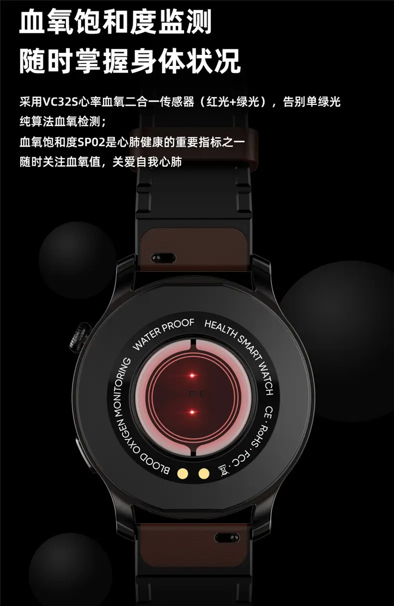 62b558b7-f95e-40f4-8c81-7f783dbb7d12.png