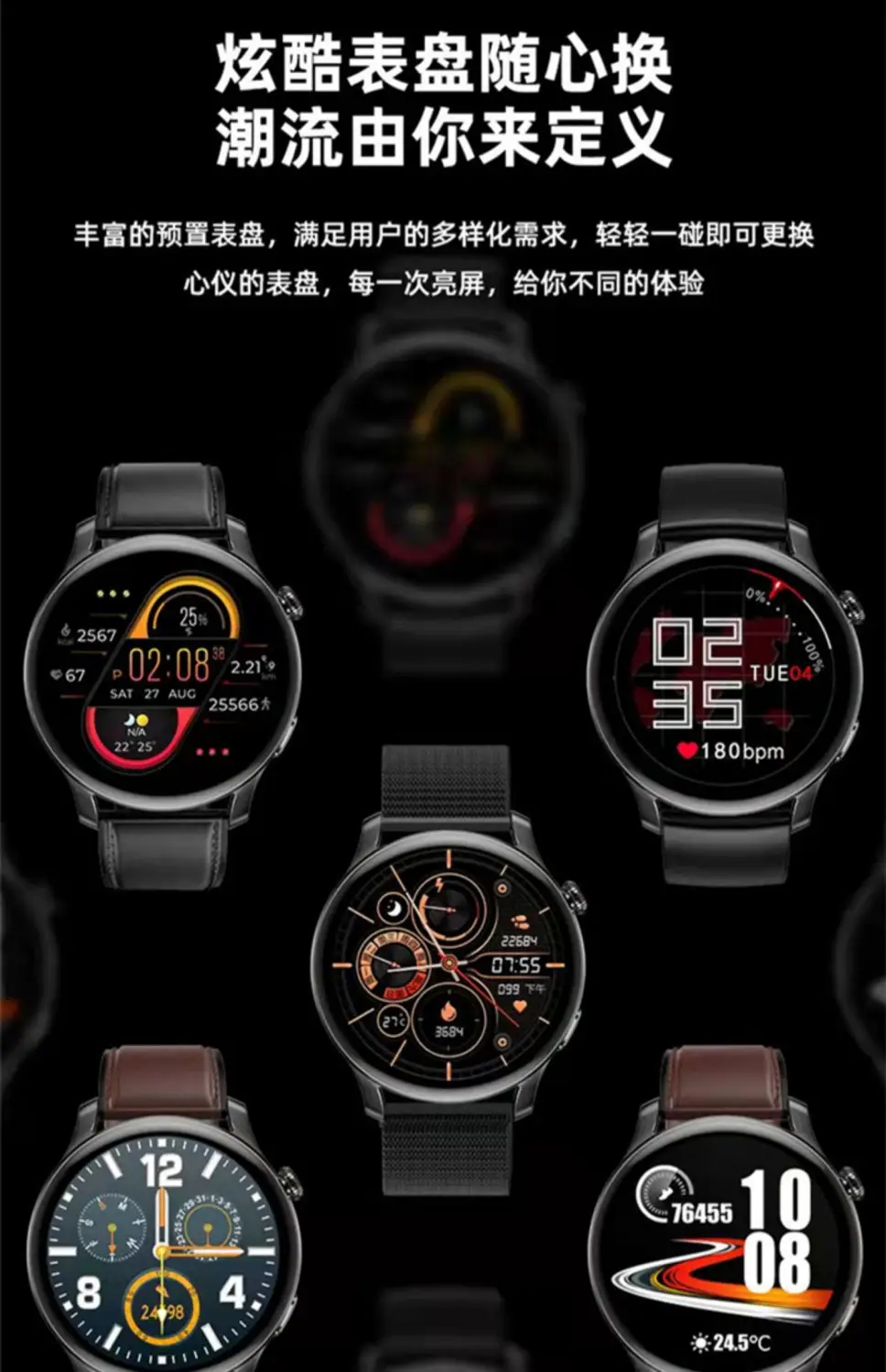 c1fc80ec-8ab2-462d-be09-37be2653b6f8.png